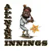 Stream & download All Nine Innings - Single