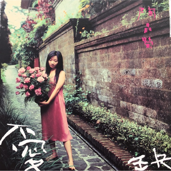 陶晶瑩 - 太委屈