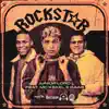 Rockstar (feat. Mc Kekel & GAAB) - Single album lyrics, reviews, download