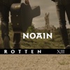 Noain - Single