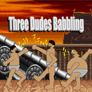 title