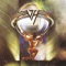 Van Halen - 324 Why Can't This Be Love