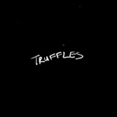 Truffles artwork