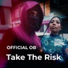 Take The Risk by OB iTunes Track 1