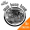 Suga Boom Boom [Remix] (feat. Down3r) - Key Crashers lyrics