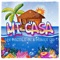 Mi Casa (feat. GC & DEEJAY KID) artwork