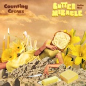 Butter Miracle Suite One artwork