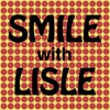 Smile with Lisle