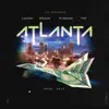 Atlanta (feat. Tut & Tchellin) song lyrics