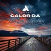 Calor da Alma - Single