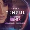 Timpul (MoonSound & Cristi Nitzu Extended Remix) - Andra lyrics