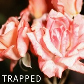 Trapped (feat. Kaysie Marie) artwork