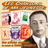 Collection "Les chansons de ma jeunesse" : Les succès de Casimir Oberfeld