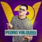 Quem Me Viu Quem Me Vê - Pedro Valoura lyrics