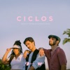 Ciclos (feat. Miriam Felicidade & Blind) - Single