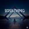 Breathing - Single