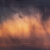 Gentle Rain artwork