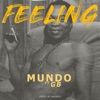 Feeling (feat. GB) - Single