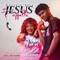 Jesus t'appelle (feat. Ks Bloom) - Cynthia Zely lyrics