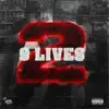9 Lives 2 album lyrics, reviews, download