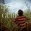 Guri - EP