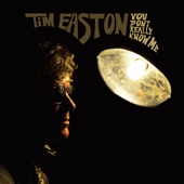 Tim Easton - River Where Time Was Born