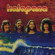 (For You) I'd Chase a Rainbow (Remastered) - Kalapana