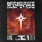 Midnight Rapture - Anabel Englund lyrics