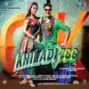 Khiladi 786 (Original Motion Picture Soundtrack) album lyrics, reviews, download