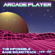 Dancing on Dangerous (16-Bit Computer Game Version) - Arcade Player