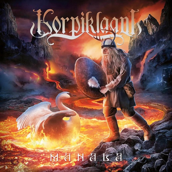 Cover artwork for Honor