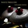 Wave Prelude - Single