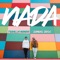 Nada (feat. Samuel Troc) artwork