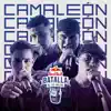 Camaleón - Single album lyrics, reviews, download