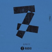 Toolroom Radio Ep577 - Presented by Mark Knight (DJ Mix) artwork
