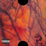 Blank Face (feat. Anderson .Paak) by ScHoolboy Q