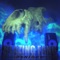 Blazing Fang - KoZiR4w lyrics