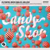 Candy Shop (feat. James Wilson & Irma) [ManyFew Remix] - Single album lyrics, reviews, download