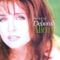 All Wrapped Up - Deborah Allen lyrics