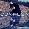 Confusa - Single