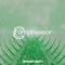 Come On (Tookroom Dub Remix) - Sergii Petrenko lyrics