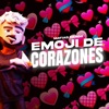 Matias Deago - Emojis De Corazones (Remix)