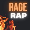 Miss The Rage (feat. Playboi Carti) by Trippie Redd iTunes Track 5