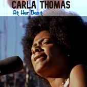 Carla Thomas - (Mama, Mama) Wish Me Good Luck