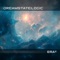 Ad Astra - Dreamstate Logic lyrics