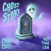 Ghost Story (with All Time Low) - Single album lyrics, reviews, download