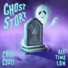 Ghost Story (with All Time Low) - Single
