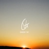 Gradient Sky - Single