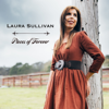 Pieces of Forever - Laura Sullivan