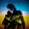 Dear Momma - Single album lyrics, reviews, download